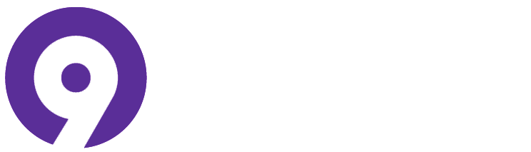 9animetv.my